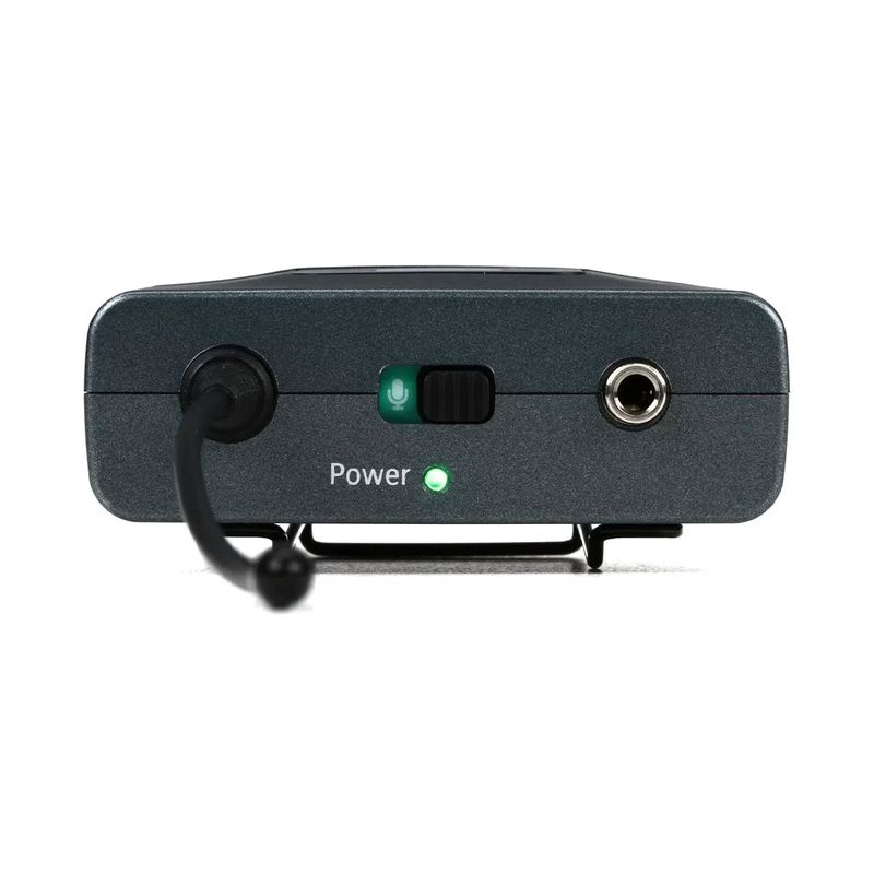 Microfone-sem-Fio-Sennheiser-XSW1-908A-para-Instrumento-Condensador-Cardioide-33
