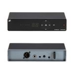 Microfone-sem-Fio-Sennheiser-XSW1-908A-para-Instrumento-Condensador-Cardioide-12