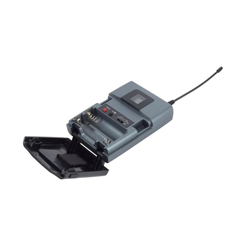 Microfone-sem-Fio-Sennheiser-XSW1-908A-para-Instrumento-Condensador-Cardioide