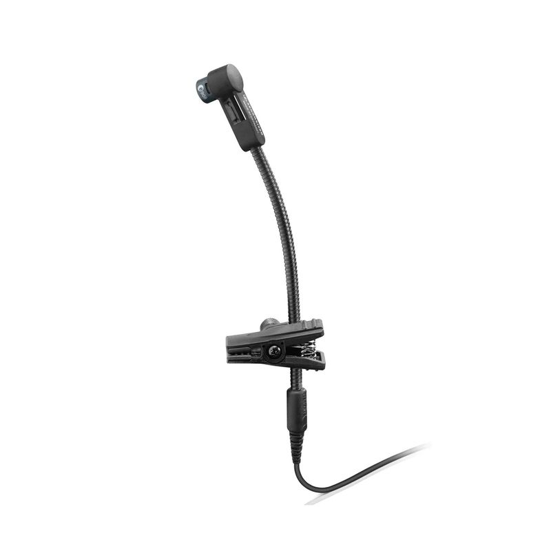 SENNHEISER-E908B-OFFFF