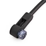 SENNHEISER-E908B-33