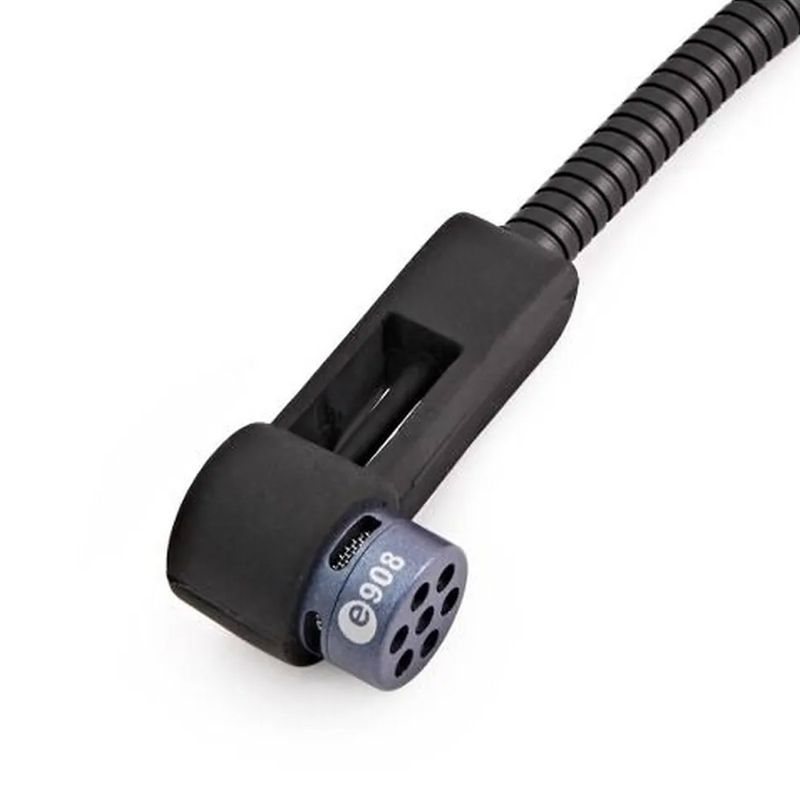 SENNHEISER-E908B-33