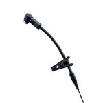 SENNHEISER-E908B