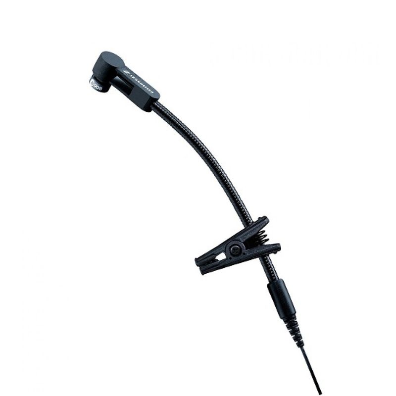 SENNHEISER-E908B