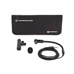 SENNHEISER-E908B-1