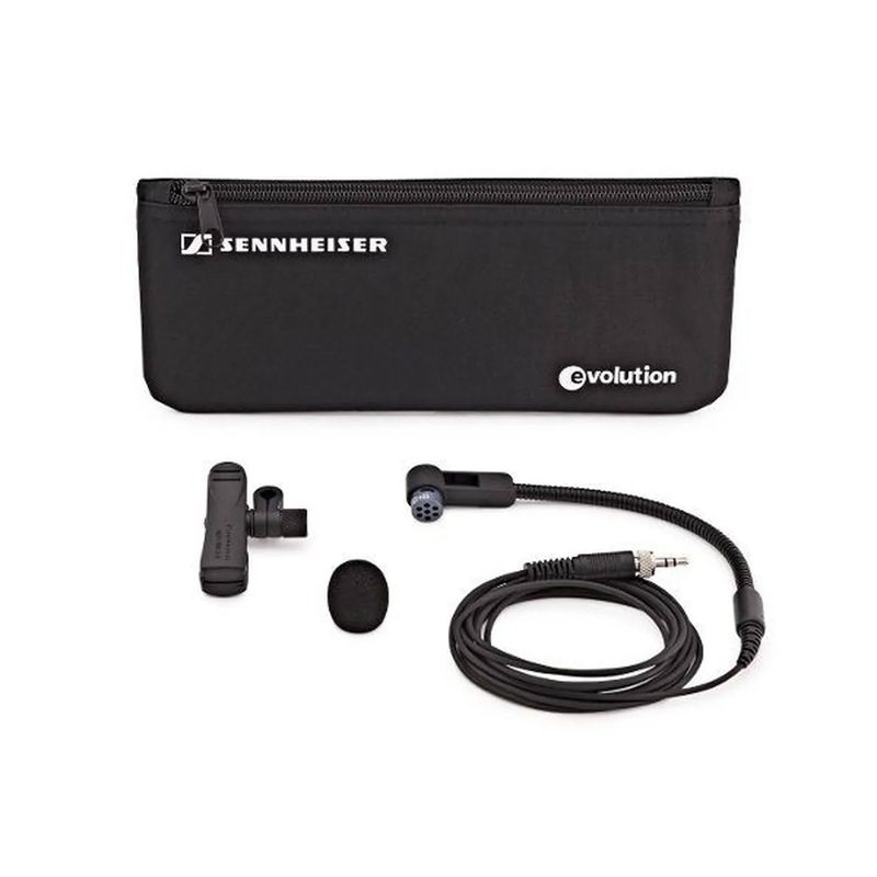 SENNHEISER-E908B-1