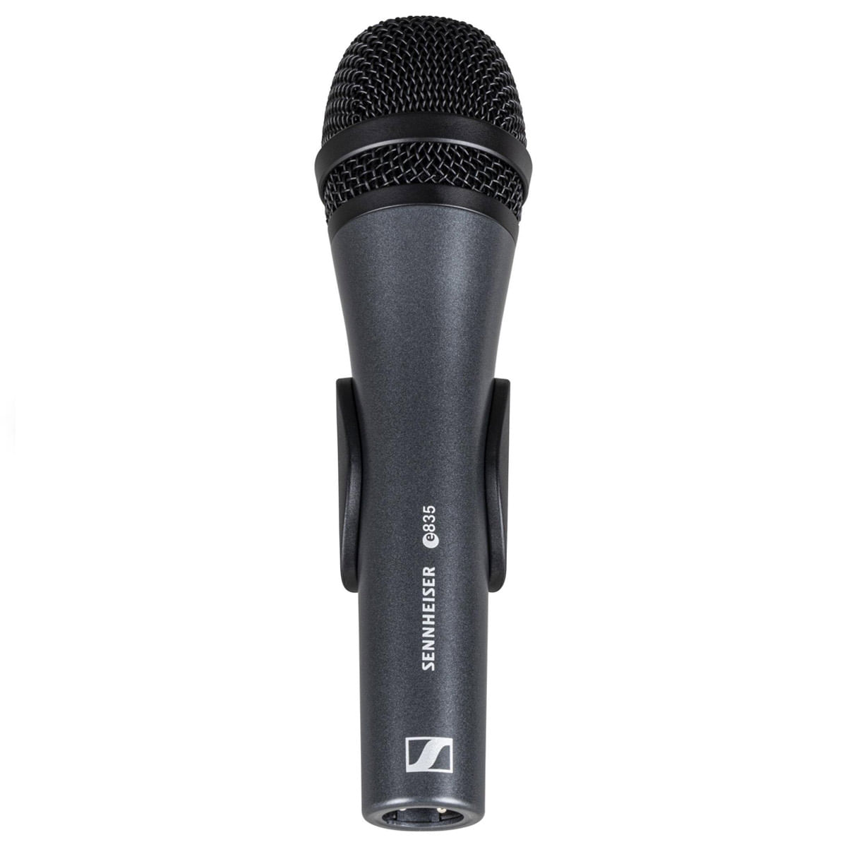Sennheiser E835 - X5 Music