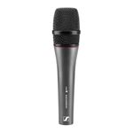 SENNHEISER-E865-OKOKOASAS