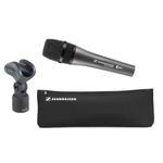 SENNHEISER-E865-FFF