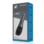 E865
