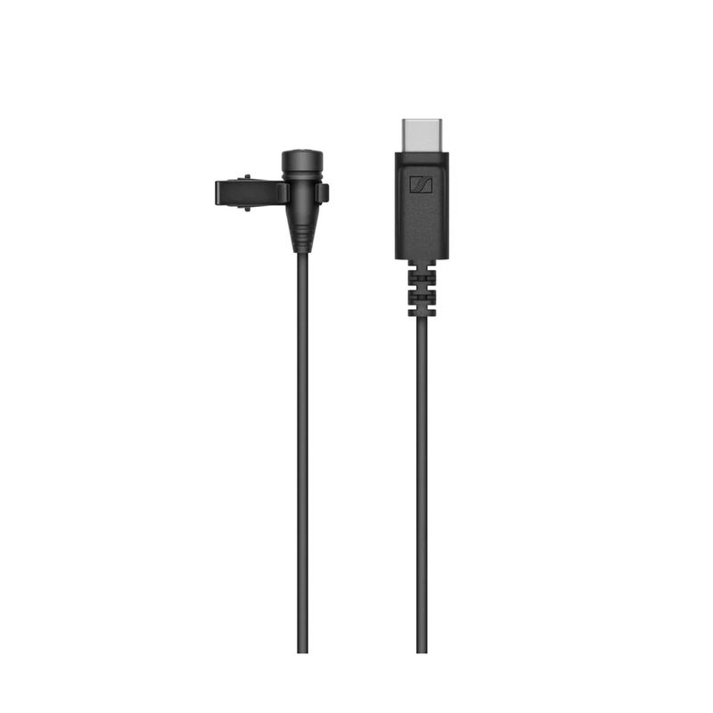 SENNHEISER-XS-LAV-USB-C-55