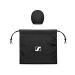 SENNHEISER-XS-LAV-USB-C