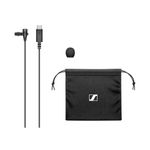 SENNHEISER-XS-LAV-USB-C-4