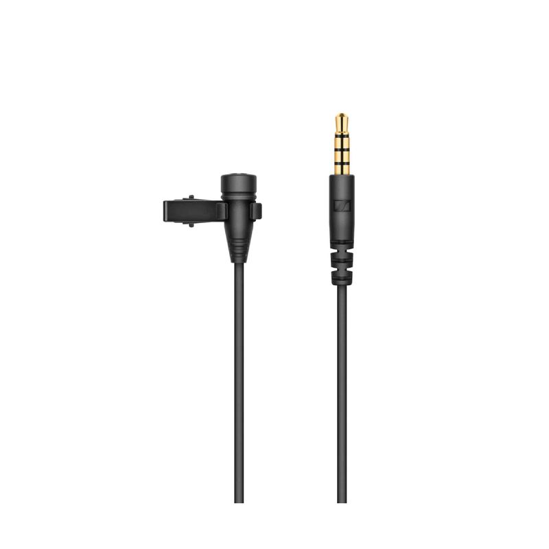 SENNHEISER-XS-LAV-MOBILE