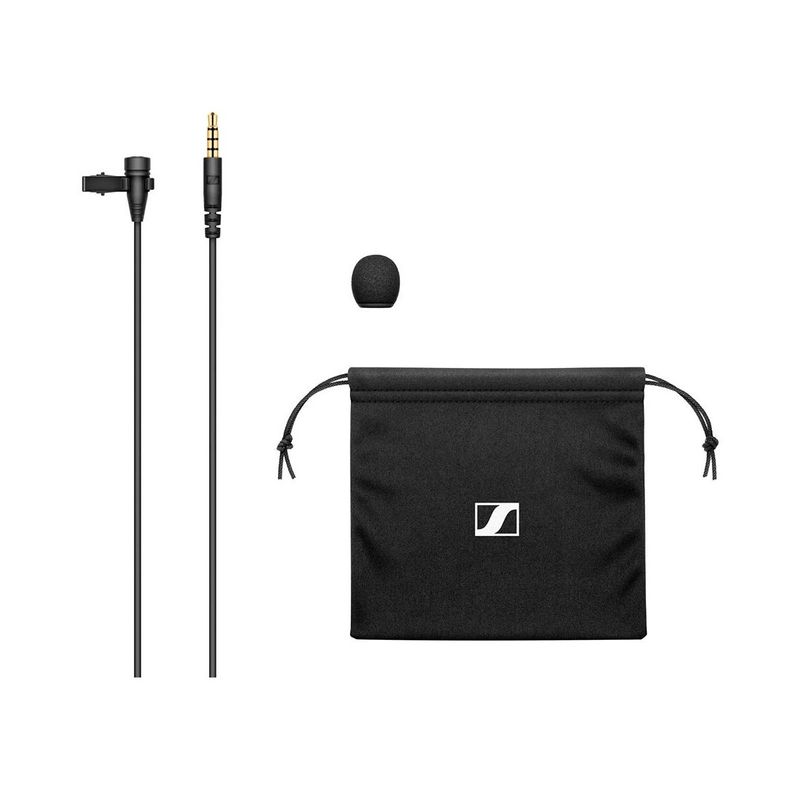 SENNHEISER-XS-LAV-MOBILE-1