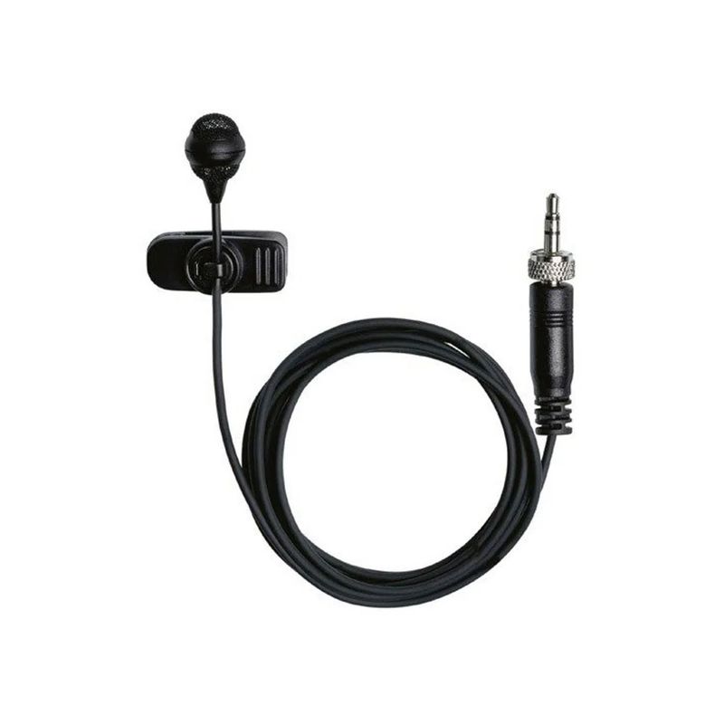 SENNHEISER-ME-4-OKOKASA