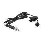 SENNHEISER-ME-4-GGG