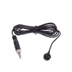 SENNHEISER-ME-4
