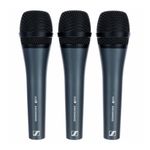 SENNHEISER-E835-3-PACK