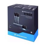 SENNHEISER-E835-3-PACK-111