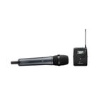 SENNHEISER-EW-135P-G4-OFFF