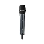 SENNHEISER-EW-135P-G4-FFDFDF
