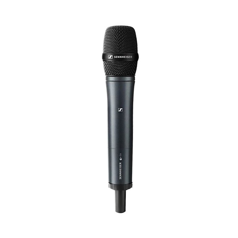 SENNHEISER-EW-135P-G4-FFDFDF
