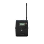 SENNHEISER-EW-135P-G4