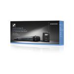 SENNHEISER-EW-135P-G4-OKOKOASA