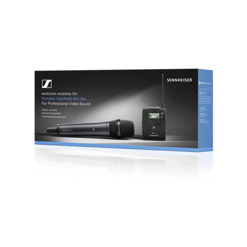 SENNHEISER-EW-135P-G4-OKOKOASA
