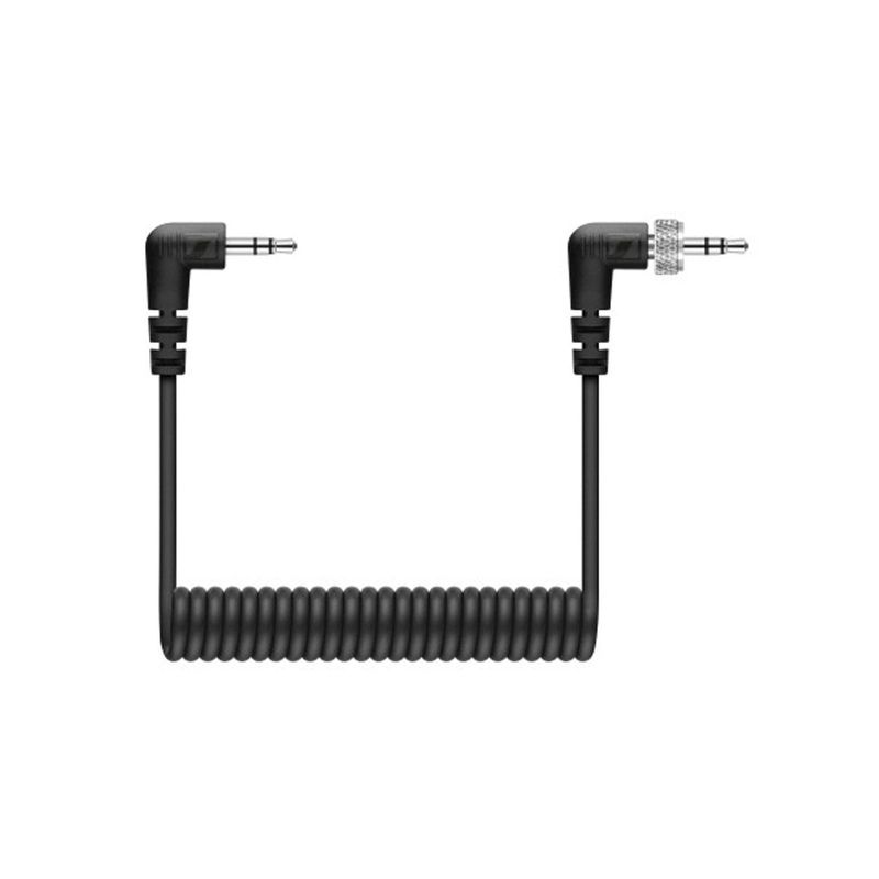 SISTEMA-DE-MICROFONE-SENNHEISER-XSW-D-PORTABLE-INTERVIEW-SET-SEM-FIO-FFF