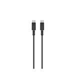 SISTEMA-DE-MICROFONE-SENNHEISER-XSW-D-PORTABLE-INTERVIEW-SET-SEM-FIO