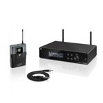 SENNHEISER-XSW2-CL1-A-OKOK
