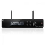 SENNHEISER-XSW2-CL1-A-FF