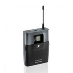 SENNHEISER-XSW2-CL1-A