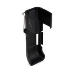 CLIP-SENNHEISER-XSW-BELTPACK-CLIP-PARA-TRANSMISSOR-898989