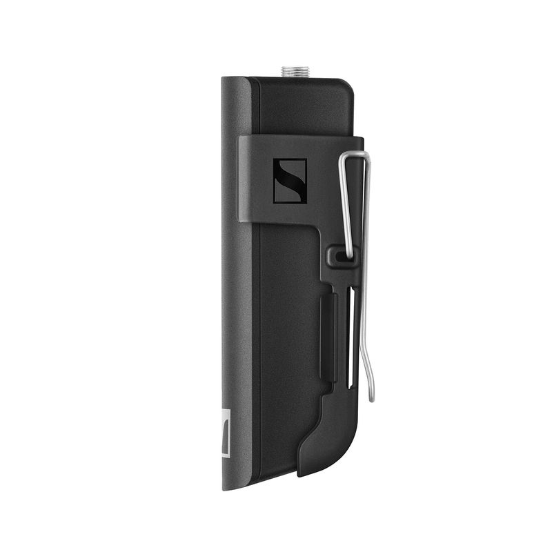CLIP-SENNHEISER-XSW-BELTPACK-CLIP-PARA-TRANSMISSOR-23232