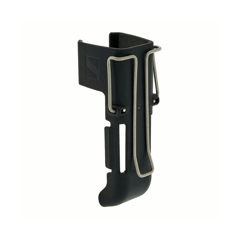 CLIP-SENNHEISER-XSW-BELTPACK-CLIP-PARA-TRANSMISSOR