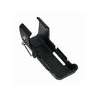 CLIP-SENNHEISER-XSW-BELTPACK-CLIP-PARA-TRANSMISSOR-333