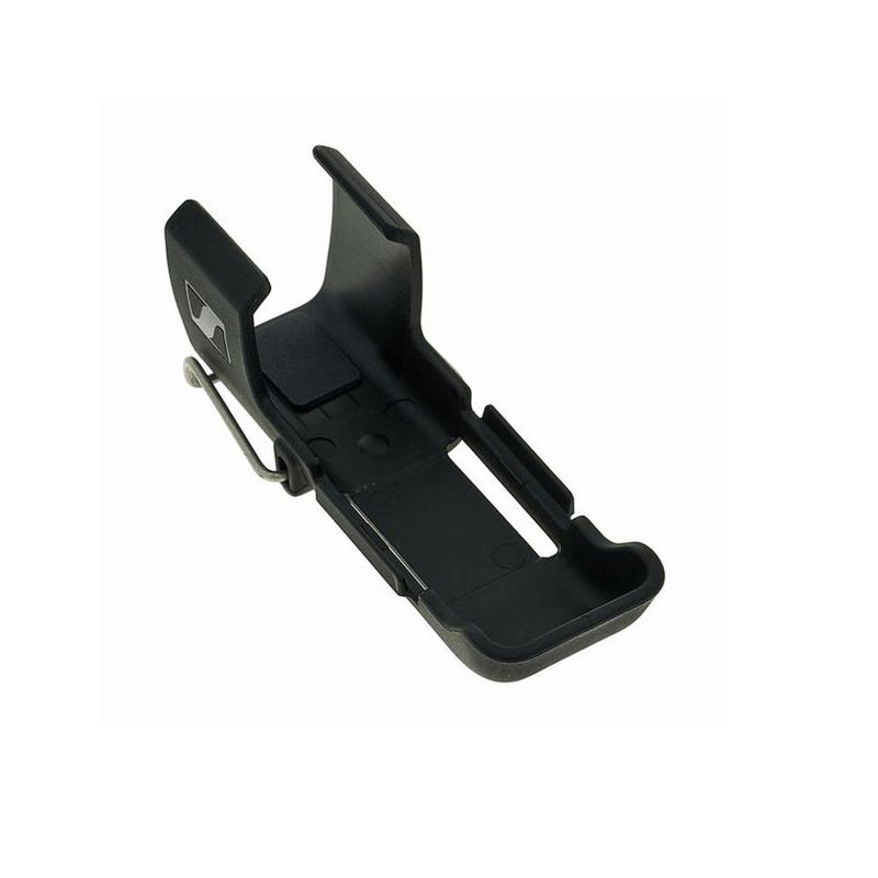 CLIP-SENNHEISER-XSW-BELTPACK-CLIP-PARA-TRANSMISSOR-333