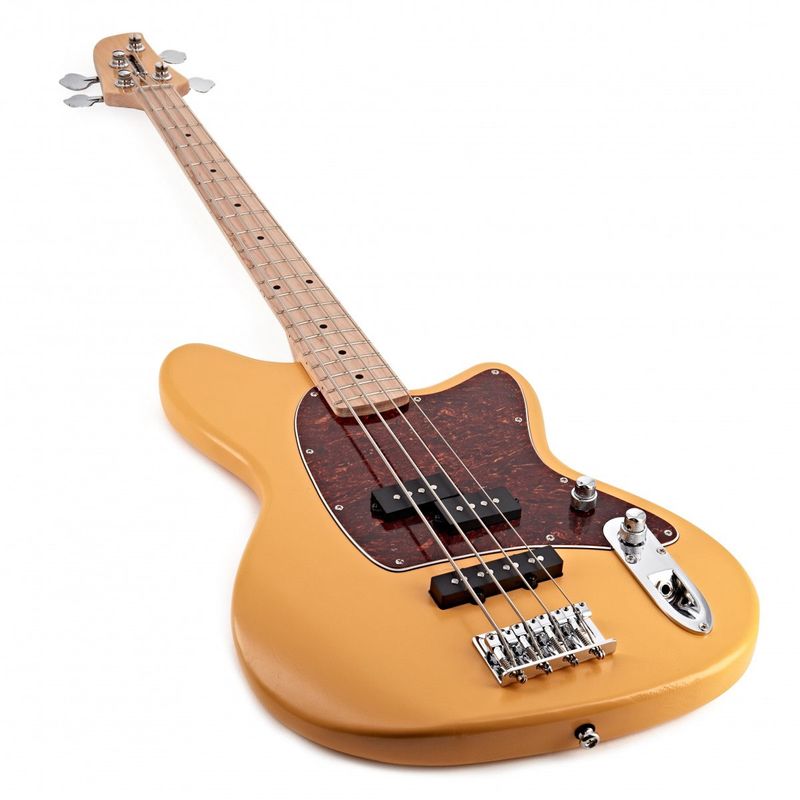 BAIXO-IBANEZ-TMB100M-MWF-WALNUT-FLAT-BLACK-ookokoddfd
