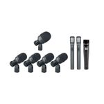 KIT-DE-MICROFONE-PARA-BATERIA-KADOSH-K-8-SLIM-8-QW