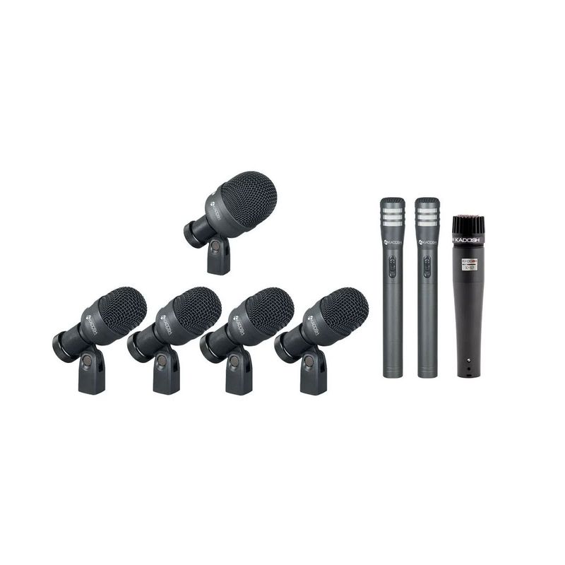 KIT-DE-MICROFONE-PARA-BATERIA-KADOSH-K-8-SLIM-8-QW