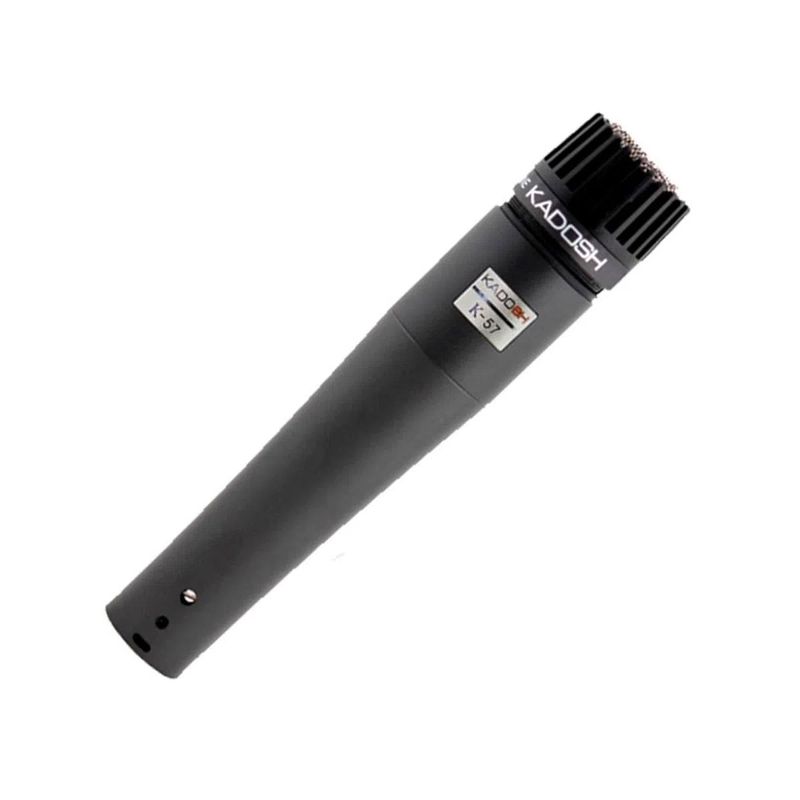 KIT-DE-MICROFONE-PARA-BATERIA-KADOSH-K-8-SLIM-8-F