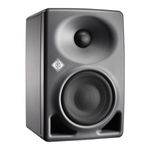MONITOR-NEUMANN-KH-80-DSP-A-G-EU-OFF