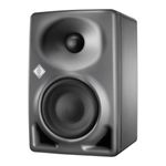 MONITOR-NEUMANN-KH-80-DSP-A-G-EU-12