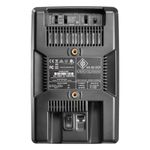 MONITOR-NEUMANN-KH-80-DSP-A-G-EU