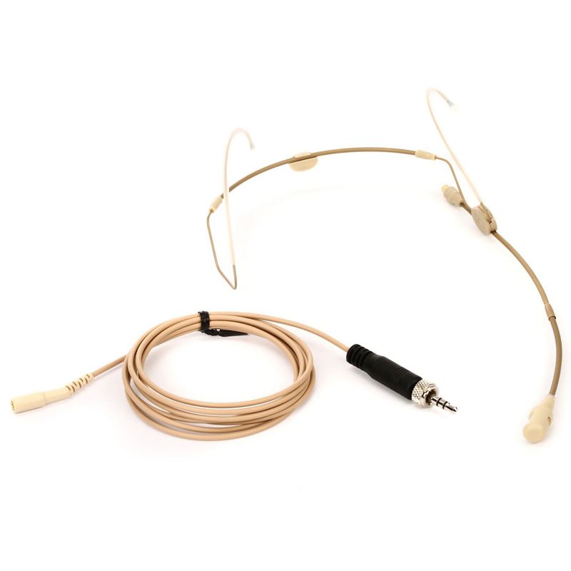 SENNHEISER-HSP-4-EW-3-HEADSET-rr
