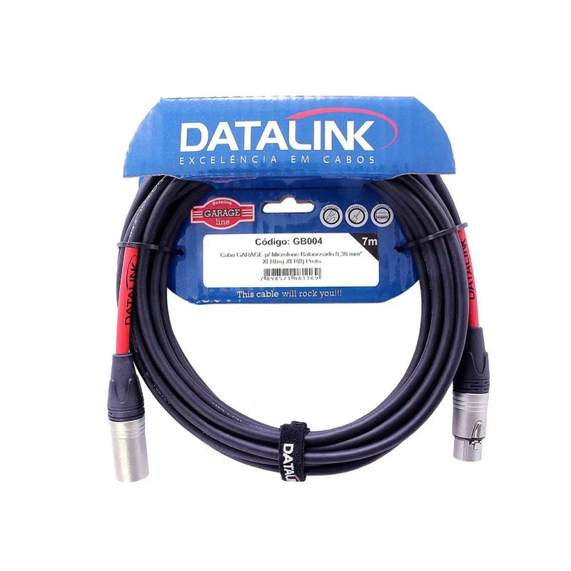 CABO-DE-MICROFONE-DATALINK-030MM-XLR-X-XLR-GARAGE-7M-GB004