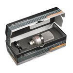 NEUMANN-TLM-102-OFFF